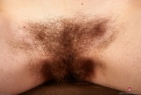 ATK hairy Nessa Set