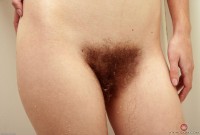 ATK hairy Nessa Set