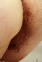 ATK hairy Nessa Set