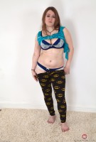 ATK hairy Niamh Set
