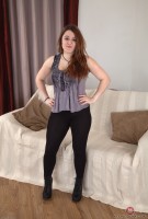 ATK hairy  in young and hairy