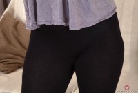 ATK hairy  in young and hairy