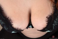 ATK hairy Niamh Set