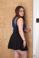 ATK hairy  in young and hairy