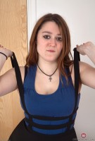 ATK hairy Niamh Set