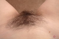 ATK hairy  in young and hairy