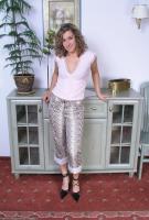 ATK hairy Nicole Set