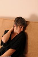 ATK hairy Nicole Set