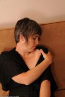 ATK hairy Nicole Set