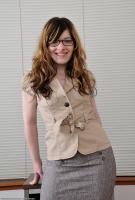 ATK hairy Nicole Set