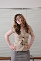 ATK hairy Nicole Set