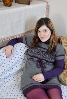 ATK hairy Nicole Set