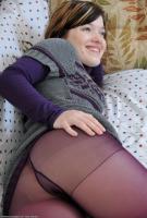 ATK hairy Nicole Set