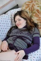 ATK hairy Nicole Set