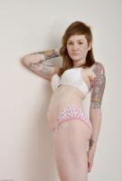 ATK hairy  in hairy fun