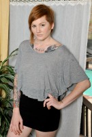 ATK hairy Nico Kelley Set