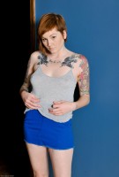 ATK hairy Nico Kelley Set