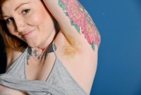 ATK hairy Nico Kelley Set