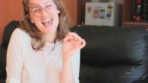 ATK Aunt Judys  in masturbation