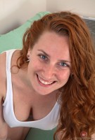 ATK hairy Nichole Shae Set