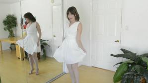 ATK Aunt Judys  in amateur