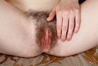 ATK hairy Nickey Huntsman Set