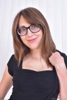 ATK hairy Nickey Huntsman Set