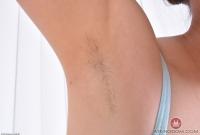 ATK hairy Nickey Huntsman Set