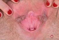 ATK hairy Nickey Huntsman Set