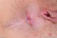 ATK hairy Nickey Huntsman Set