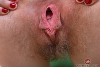 ATK hairy Nickey Huntsman Set