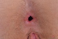 ATK hairy Nickey Huntsman Set