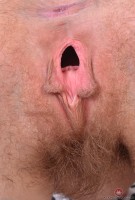 ATK hairy Nickey Huntsman Set