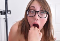 ATK hairy Nickey Huntsman Set