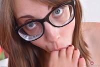 ATK hairy  in hairy lesbians