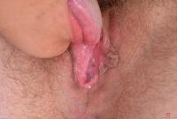 ATK hairy  in hairy lesbians