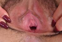 ATK hairy  in hairy lesbians