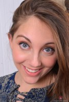 ATK hairy Nickey Huntsman Set