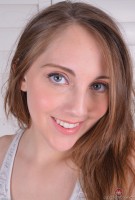 ATK hairy  in young and hairy