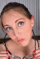 ATK hairy Nickey Huntsman Set