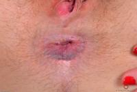 ATK hairy Nickey Huntsman Set