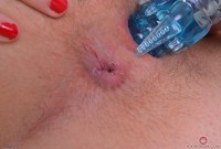 ATK hairy Nickey Huntsman Set