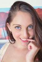 ATK hairy Nickey Huntsman Set