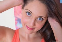 ATK hairy  in young and hairy