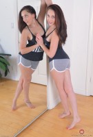 ATK hairy  in young and hairy