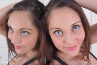 ATK hairy Nickey Huntsman Set