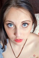 ATK hairy Nickey Huntsman Set