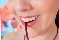 ATK hairy  in young and hairy