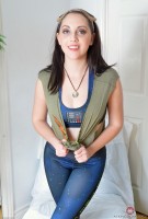 ATK hairy  in hairy fun