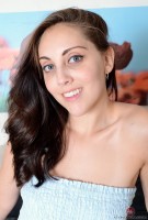 ATK hairy Nickey Huntsman Set